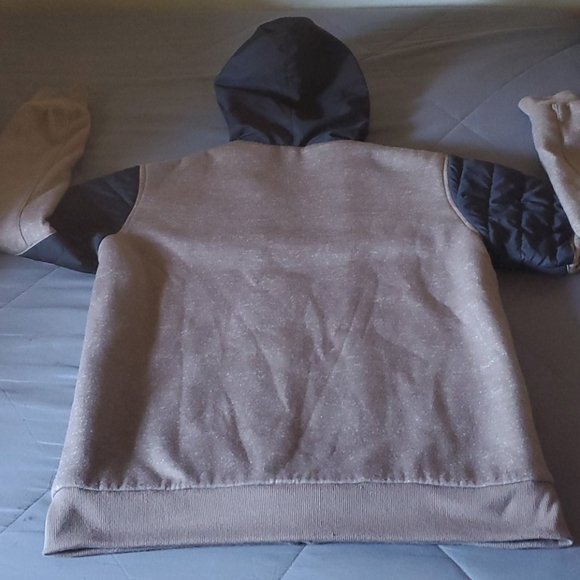 Jacket - Picture 2 of 2